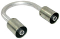 Pressverbinder 180° – 1 | IM0001589.JPG