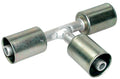 T-Pressverbinder – 1 | IM0001590.JPG