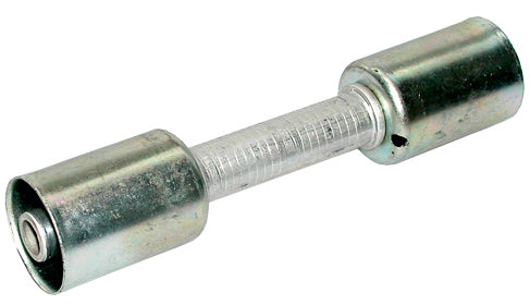 Pressverbinder – 1 | IM0001592.JPG