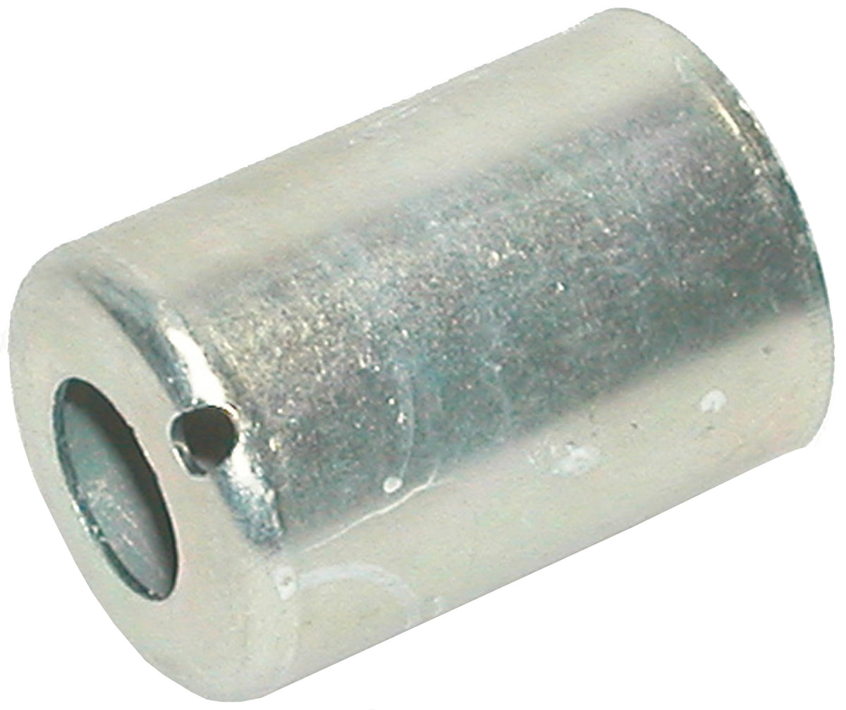 Presshülsen – 1 | IM0001593.JPG