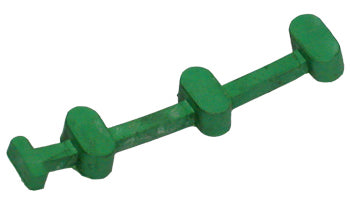 Pressbackenhalter – 4 | IM0001595.JPG