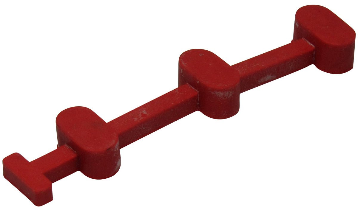 Pressbackenhalter – 3 | IM0001596.JPG