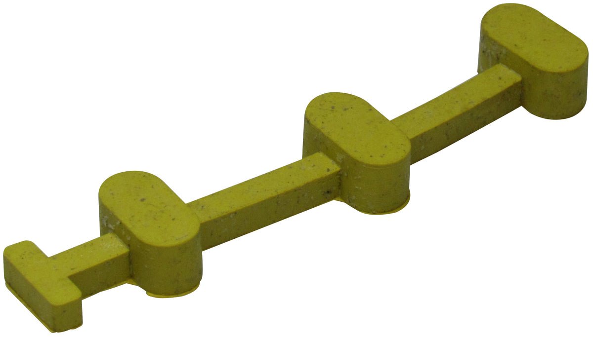 Pressbackenhalter – 2 | IM0001597.JPG