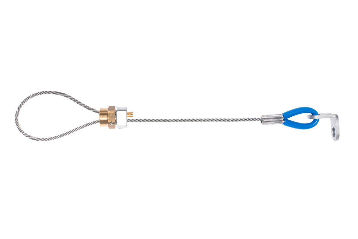 Cablelock PS33 – 1 | IM0001601.JPG