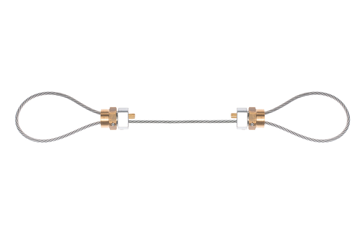Cablelock PS44 – 1 | IM0001602.JPG