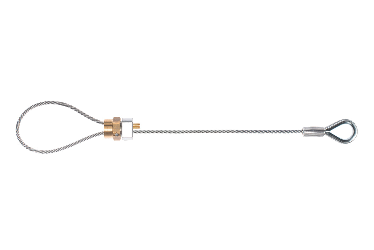 Cablelock PS31 – 1 | IM0001603.JPG