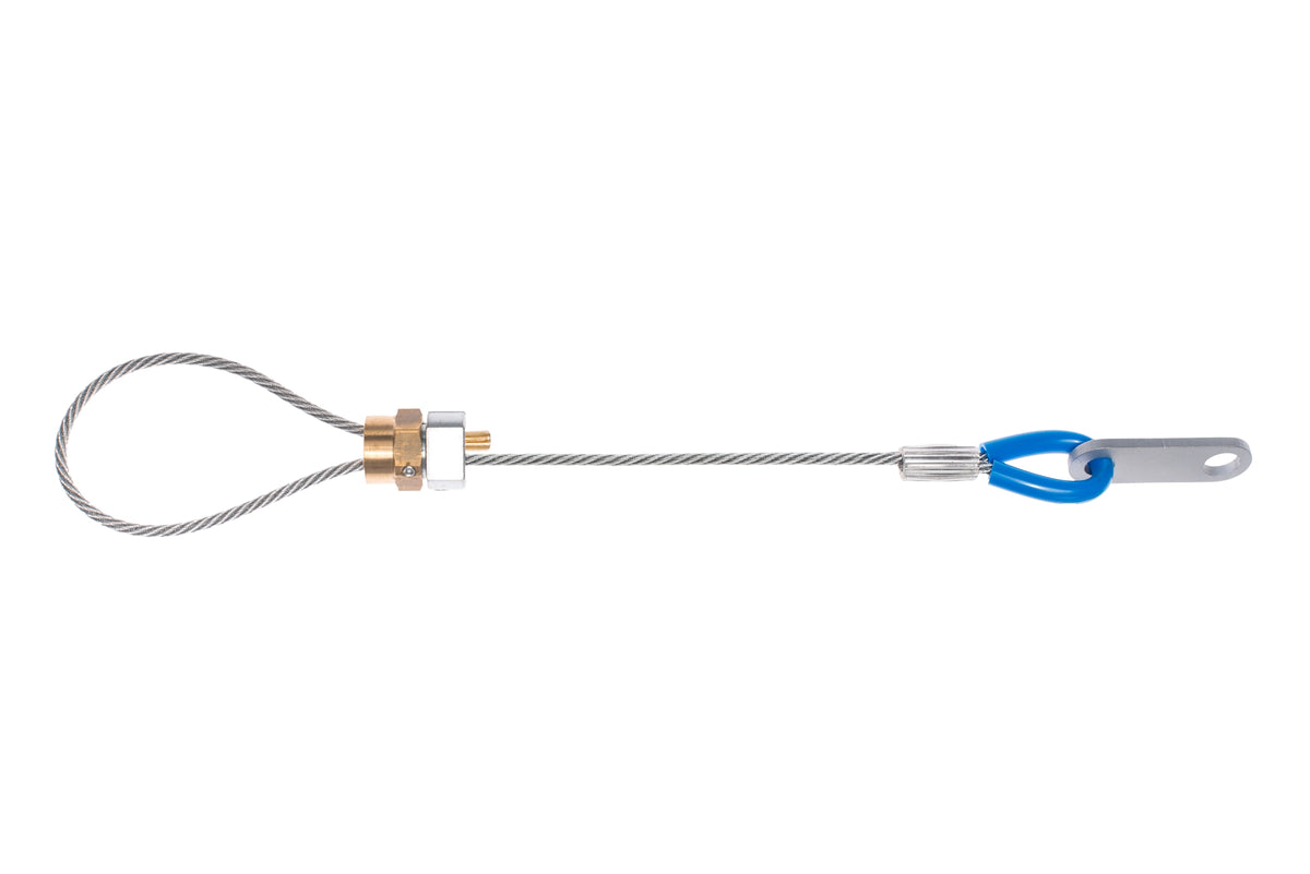 Cablelock PS42 – 1 | IM0001604.JPG