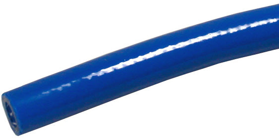 Polyurethan Druckluftschläuche – 1 | IM0001605.JPG
