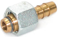 PA-Rohr Nippel DKO – 1 | IM0001610.JPG