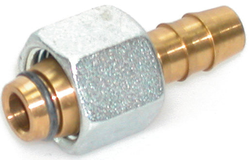 PA-Rohr Nippel DKO – 1 | IM0001610.JPG