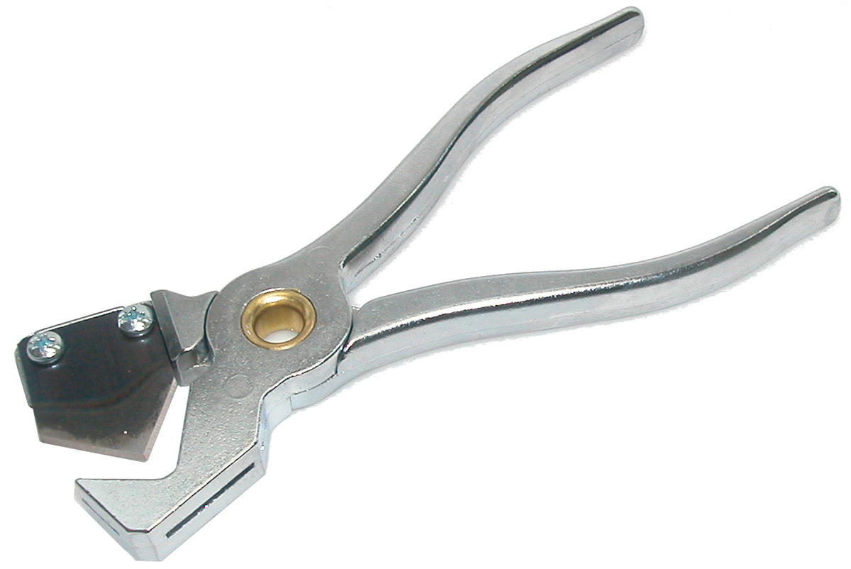 Schneidwerkzeuge für Schläuche und Polyamidrohre – 1 | IM0001613.JPG