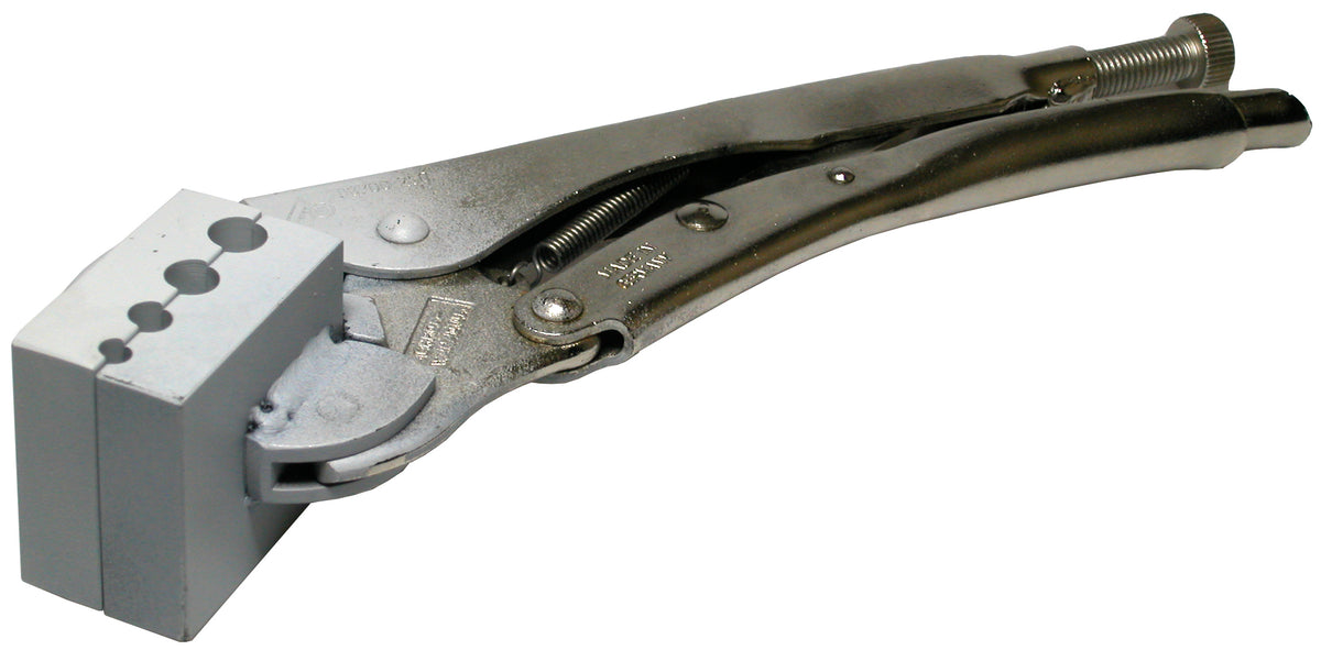 Polyamidrohr-Montagezangen – 1 | IM0001614.JPG