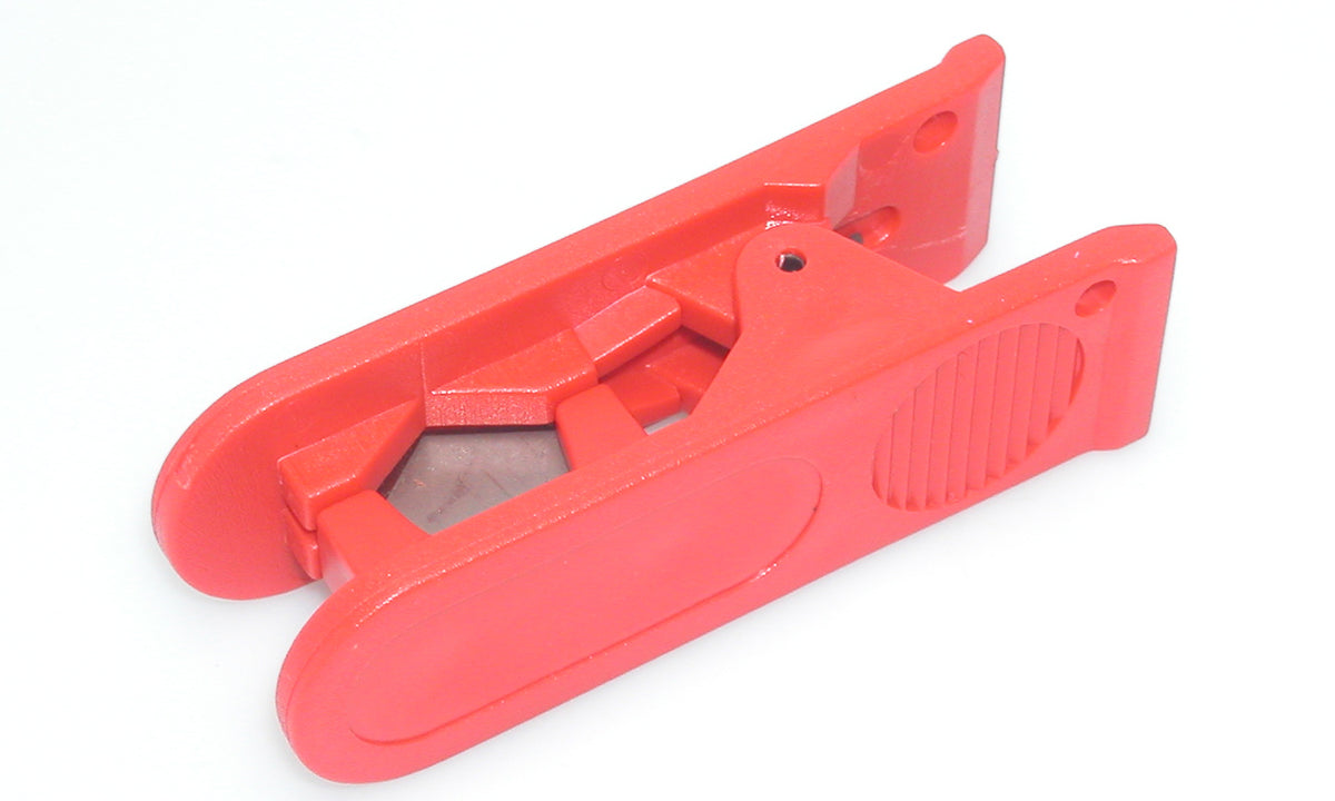 Schneidwerkzeuge für Schläuche und Polyamidrohre – 1 | IM0001616.JPG