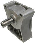 Vorsatzlager für Zahnradpumpen PLA – 1 | IM0001633.JPG