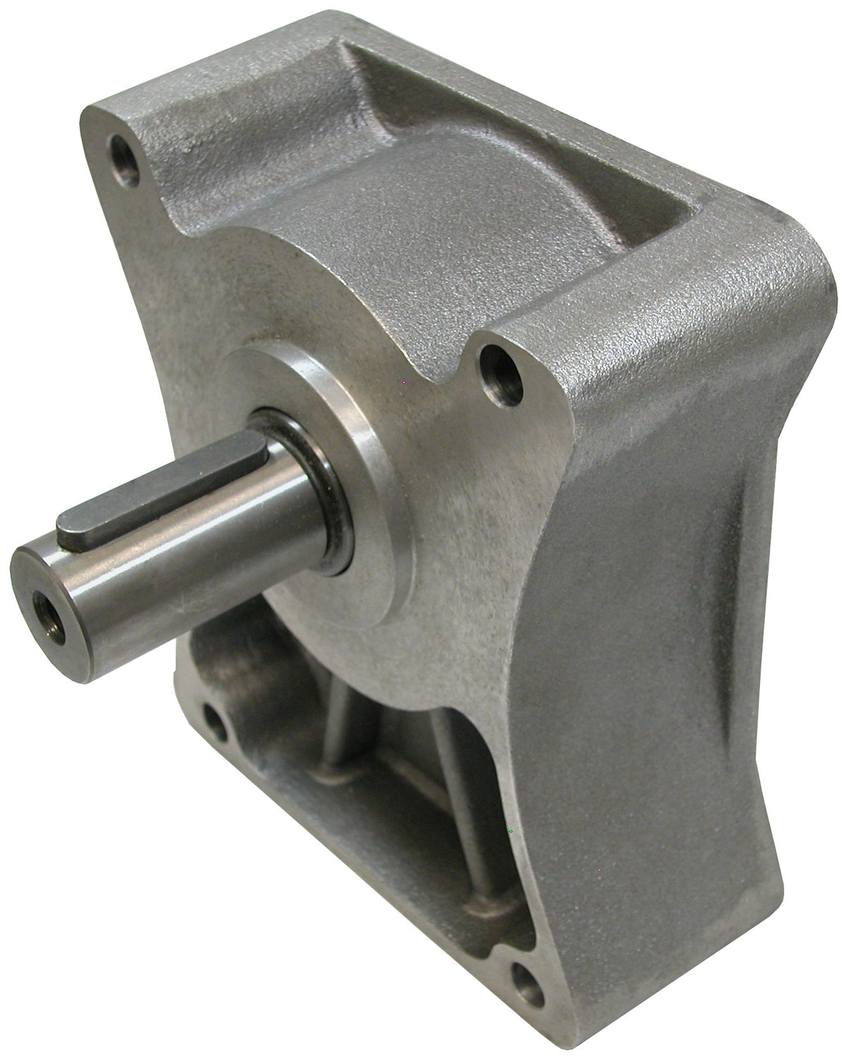 Vorsatzlager für Zahnradpumpen PLA – 1 | IM0001633.JPG