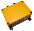 Funkfernbedienung Empfänger, System Panther – 1 | IM0001645.JPG