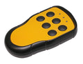 Funkfernbedienung Handsender, System Panther – 1 | IM0001647.JPG