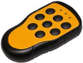 Funkfernbedienung Handsender, System Panther – 1 | IM0001648.JPG