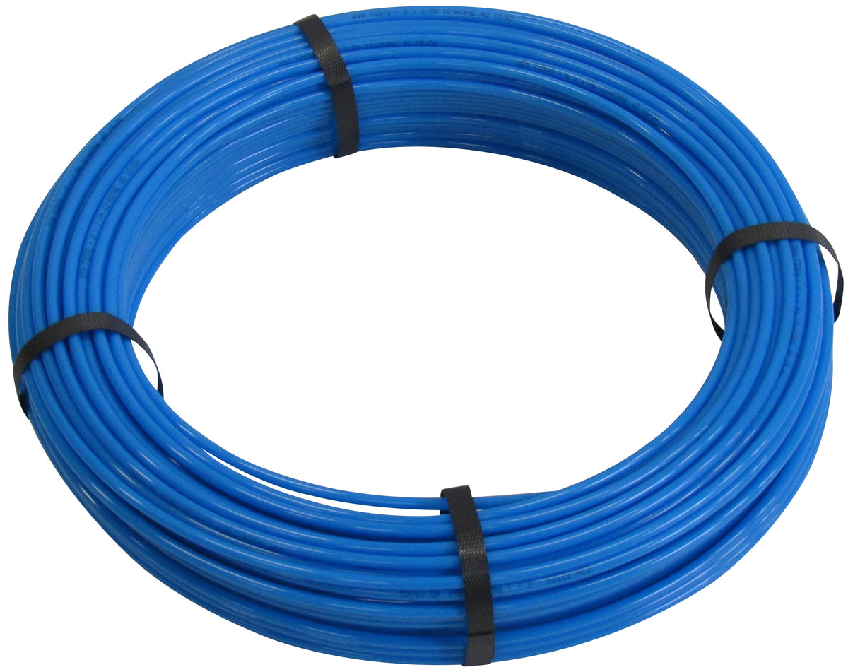 Polyamidrohre – 1 | IM0001653.JPG