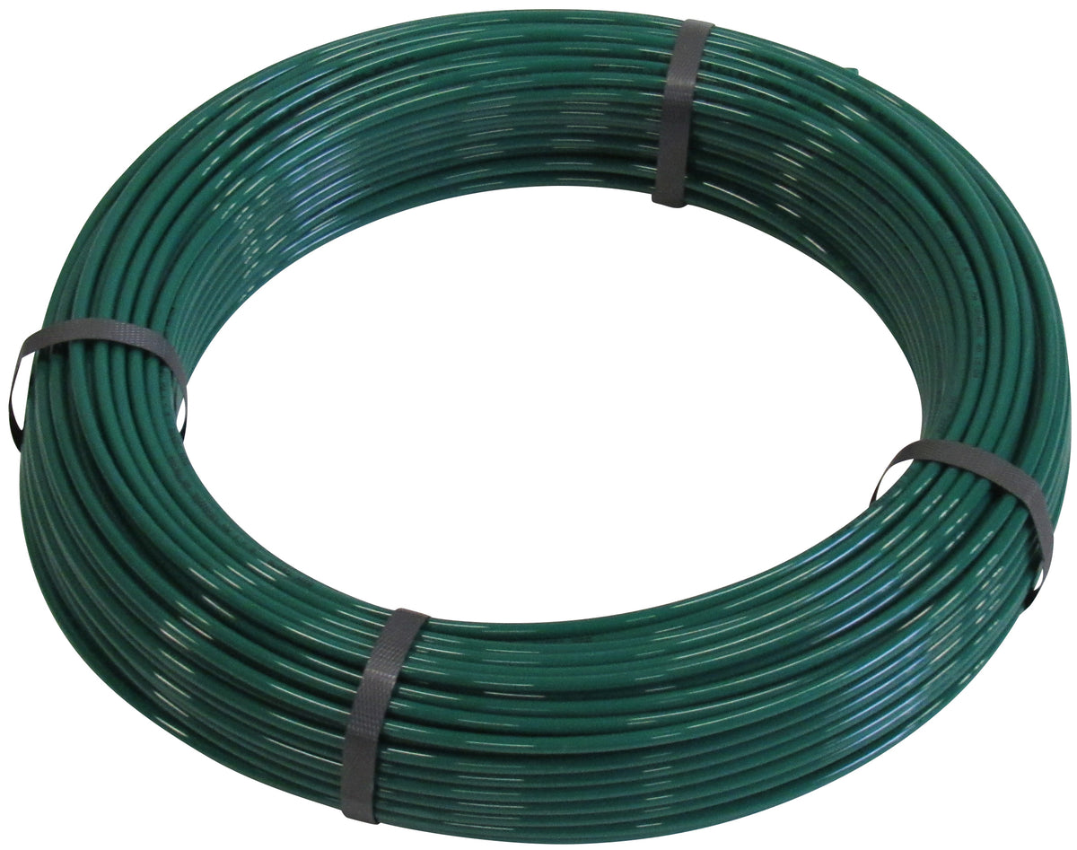 Polyethylenschläuche – 1 | IM0001654.JPG