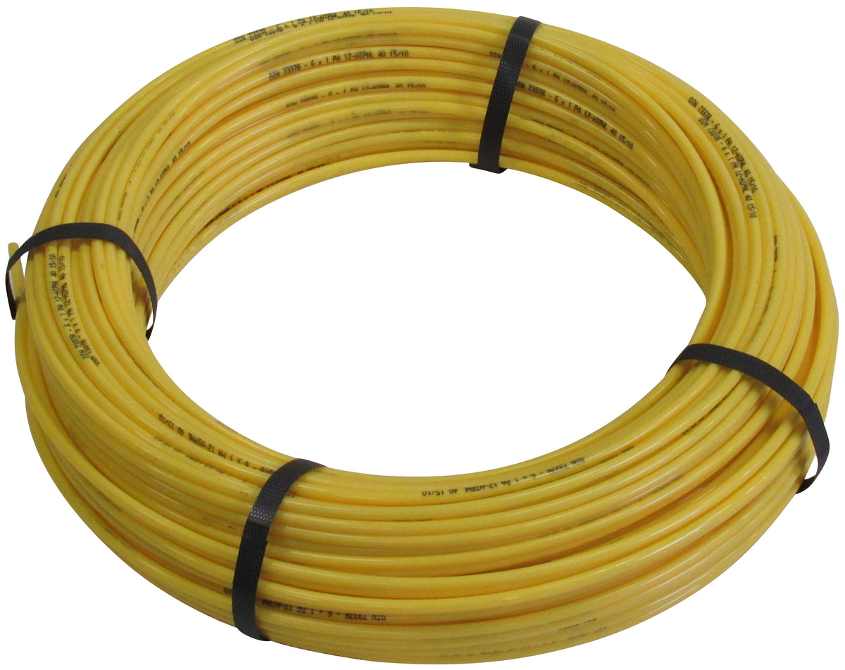 Polyamidrohre – 1 | IM0001655.JPG
