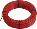 Polyethylenschläuche – 1 | IM0001656.JPG