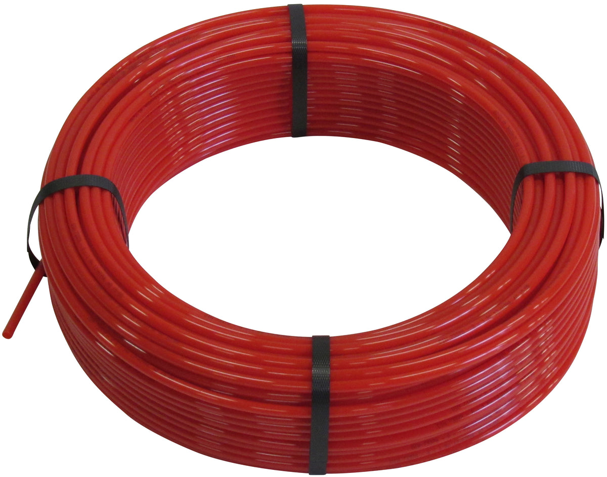 Polyethylenschläuche – 1 | IM0001656.JPG