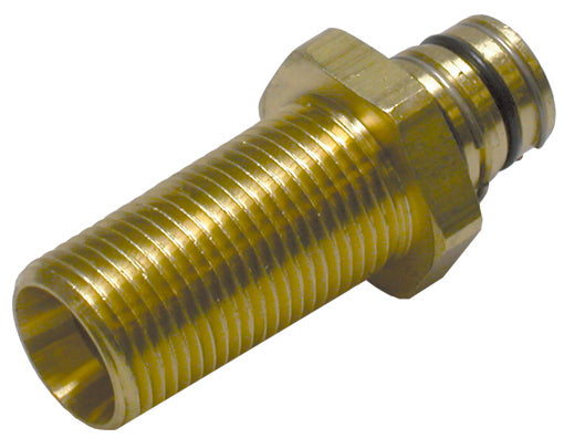 P5 Anschluss-Stutzen – 1 | IM0001659.JPG