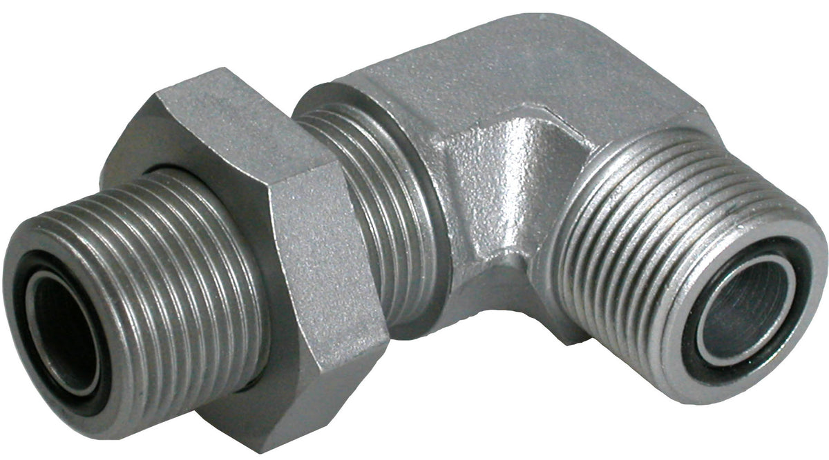 Winkel-Schottverschraubungen ORFS – 1 | IM0001668.JPG