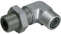 Winkel-Schottverschraubungen ORFS – 1 | IM0001668.JPG