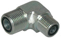 Winkel-Verschraubungen ORFS, reduziert – 1 | IM0001669.JPG