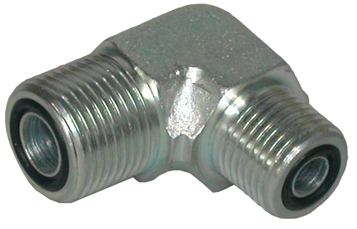 Winkel-Verschraubungen ORFS, reduziert – 1 | IM0001669.JPG