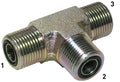T-Verschraubungen ORFS, reduziert – 1 | IM0001671.JPG