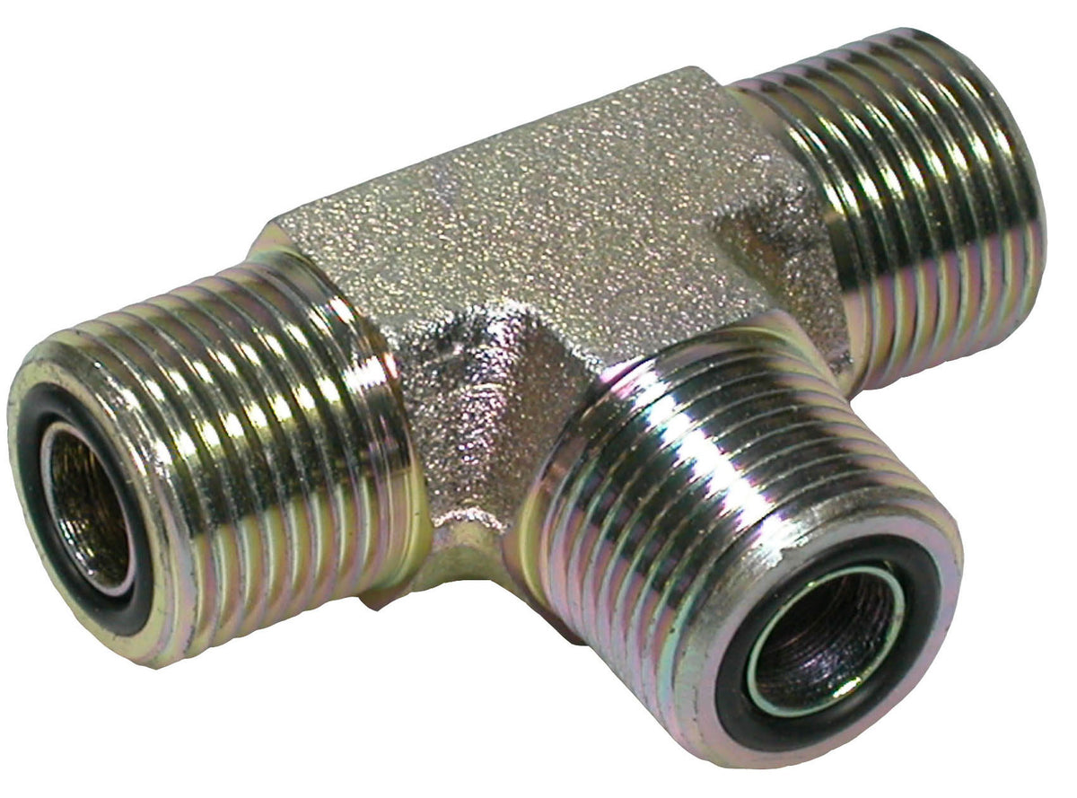 T-Verschraubungen ORFS – 1 | IM0001672.JPG