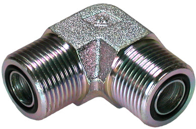 Winkel-Verschraubungen ORFS – 1 | IM0001673.JPG