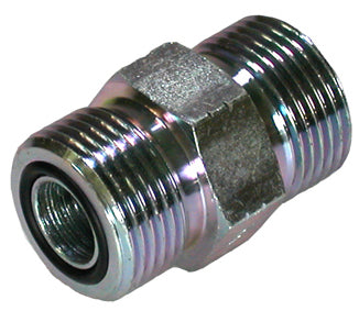 Gerade Verschraubungen ORFS – 1 | IM0001674.JPG