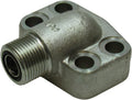 SAE Winkel-Flanschverschraubungen SFL 3000 PSI, ORFS – 1 | IM0001675.JPG