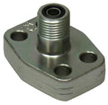 Gerade SAE Flanschverschraubungen SFS 6000 PSI, ORFS – 1 | IM0001676.JPG