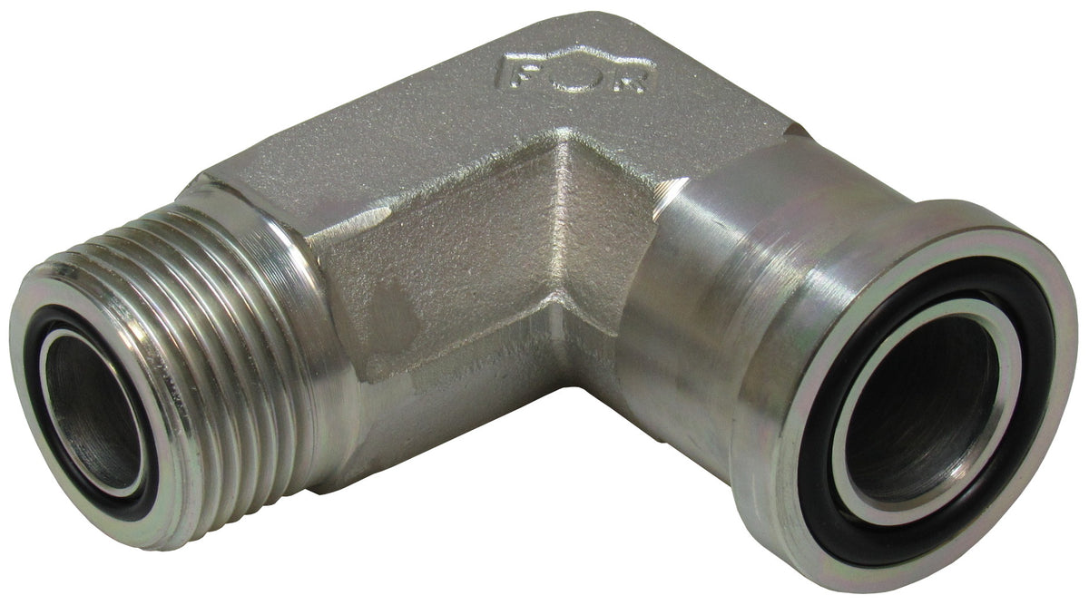 SAE Winkel-Flanschverschraubungen SFL 3000 PSI, ORFS – 1 | IM0001677.JPG