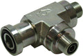 SAE L-Flanschverschraubungen SFL 3000 PSI, ORFS – 1 | IM0001679.JPG