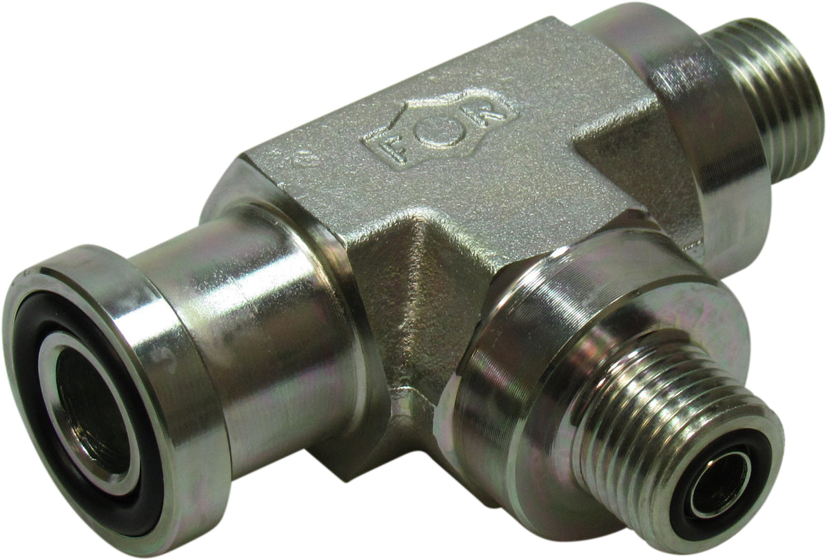 SAE L-Flanschverschraubungen SFL 3000 PSI, ORFS – 1 | IM0001679.JPG