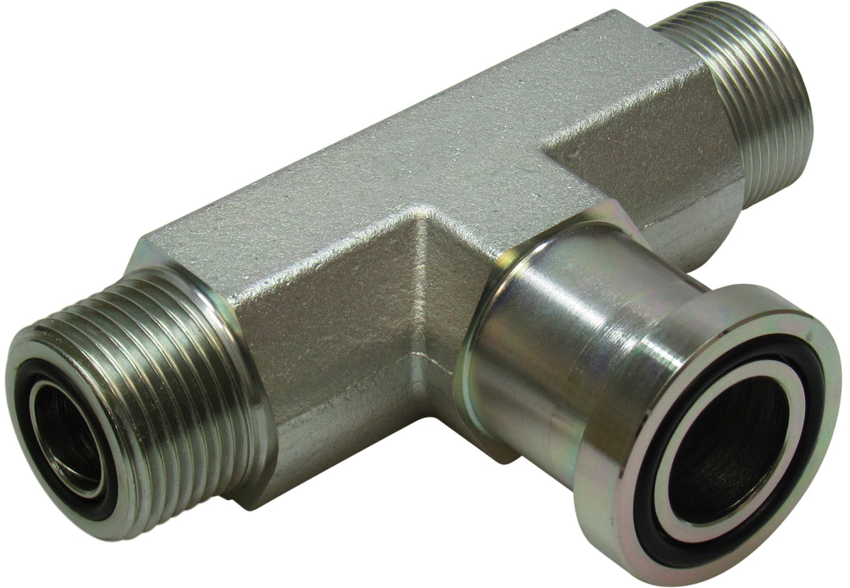 SAE T-Flanschverschraubungen SFL 3000 PSI, ORFS – 1 | IM0001680.JPG