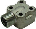 Winkel-Flanschverschraubungen, ORFS – 1 | IM0001682.JPG