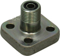 Gerade Flanschverschraubungen, ORFS – 1 | IM0001683.JPG