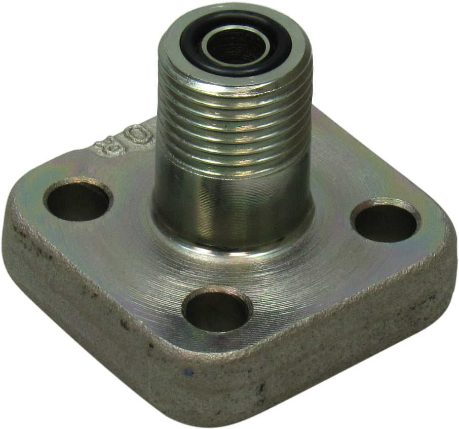 Gerade Flanschverschraubungen, ORFS – 1 | IM0001683.JPG