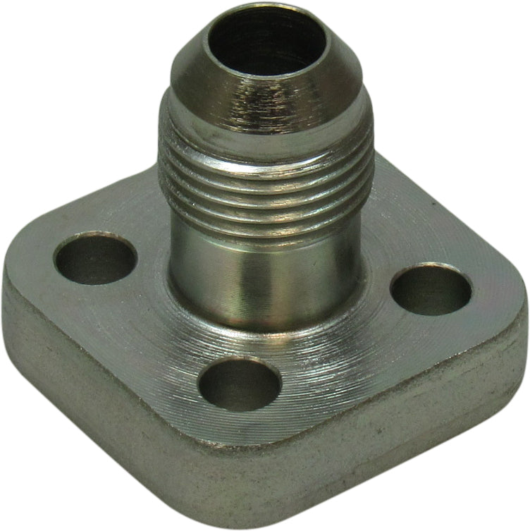 Gerade Flanschverschraubungen, JIC – 1 | IM0001684.JPG