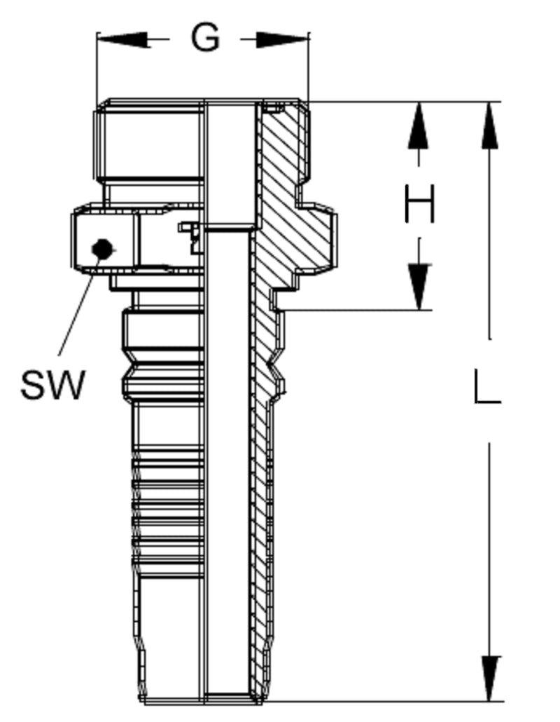 ORFS-S AG – 2 | IM0001685.JPG