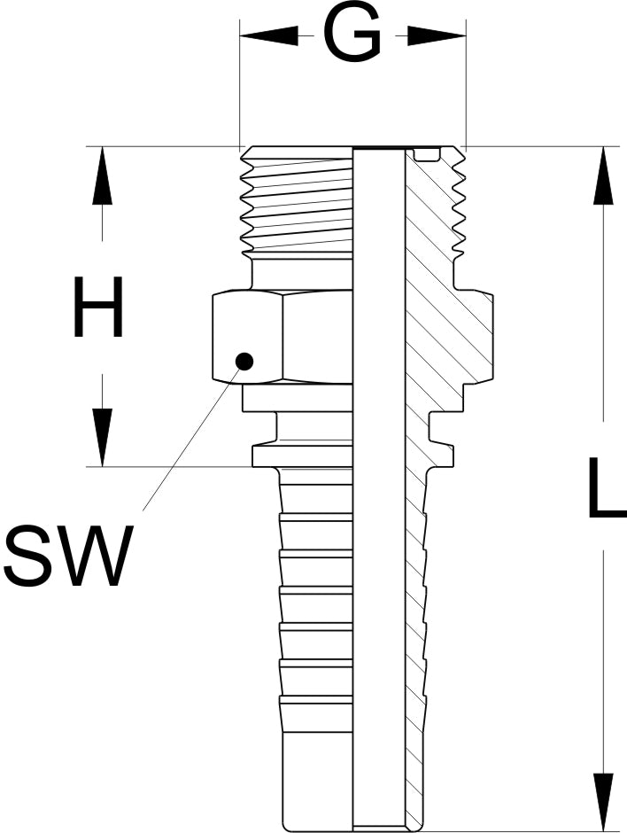 ORFS AG – 2 | IM0001686.JPG