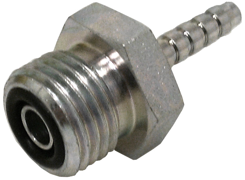 ORFS AG Minimess – 1 | IM0001687.JPG