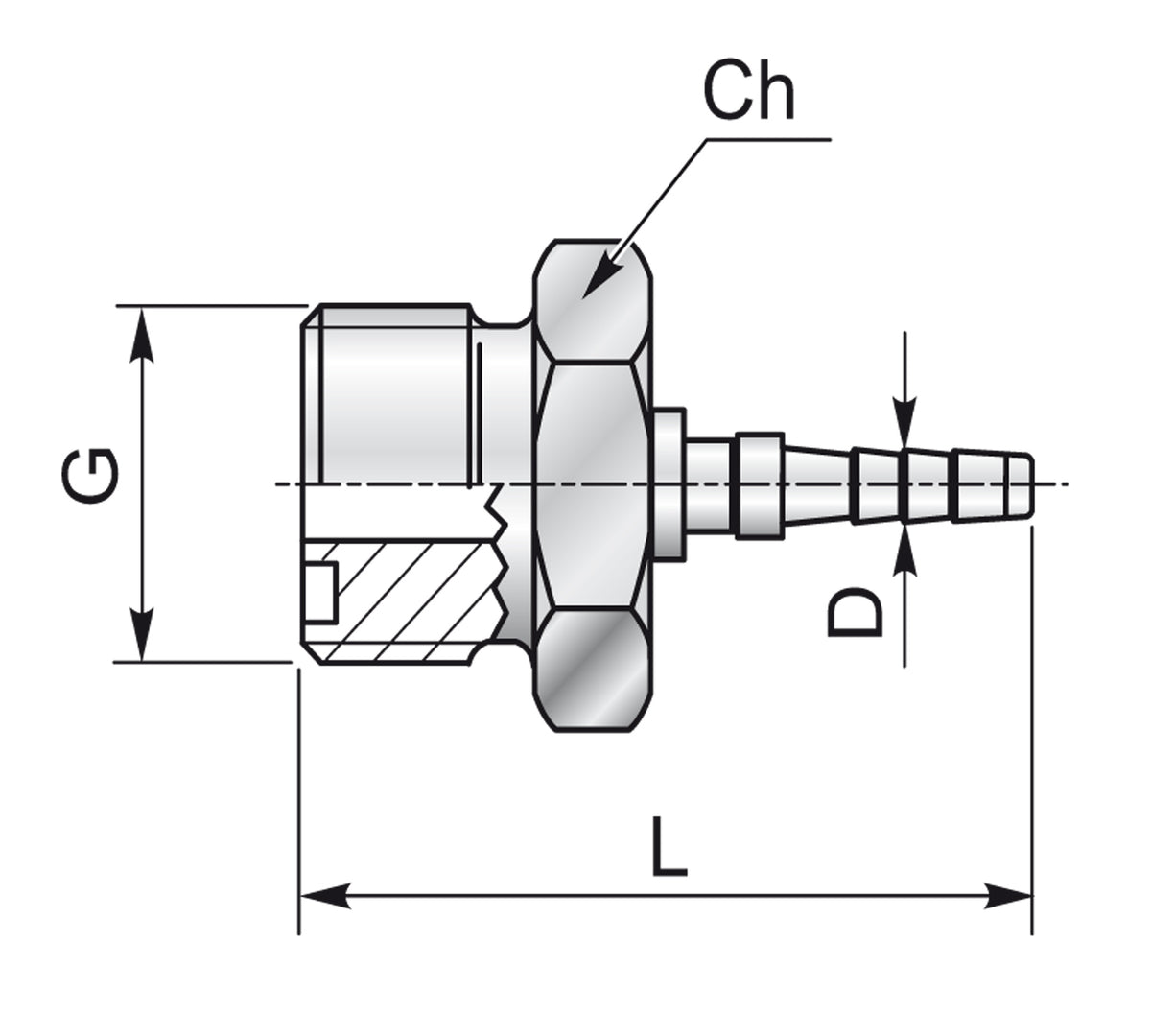 ORFS AG Minimess – 2 | IM0001688.JPG